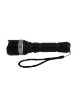 Linterna led recargable SD-7317