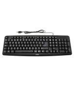 Teclado