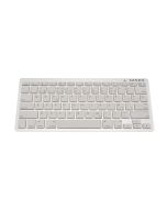 Mini Teclado Bluetooth