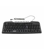 Teclado