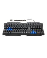 Teclado