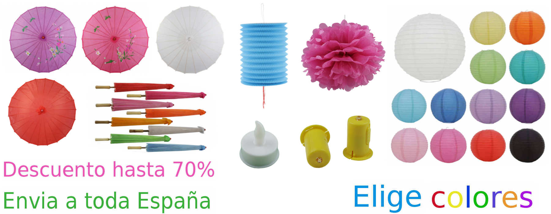 fiesta