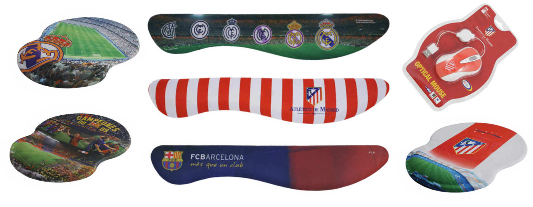 informatica
